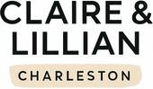 Claire & Lillian