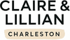 Claire & Lillian