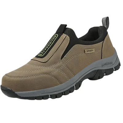 Zooma | Premium Orthopedic Shoes